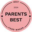 fmd-award-2024_AwardIcons_ParentsBest_BestFoodMaker_2024_FMD.png11