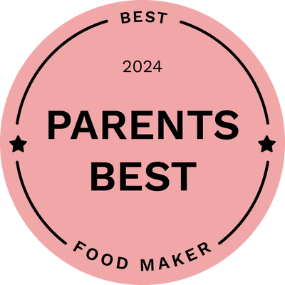 homepage-award-11