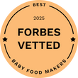 fmd-award-2025_AwardIcons_ForbesVetted_BestBabyFoodMaker2025_FMD.png2
