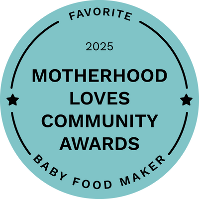 homepage-award-1