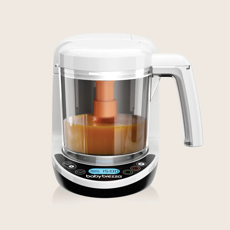 Mesthly B Product Review