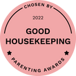 fp-mini-award-2022_AwardIcons_GoodHousekeeping_2022_FP-Mini.png3