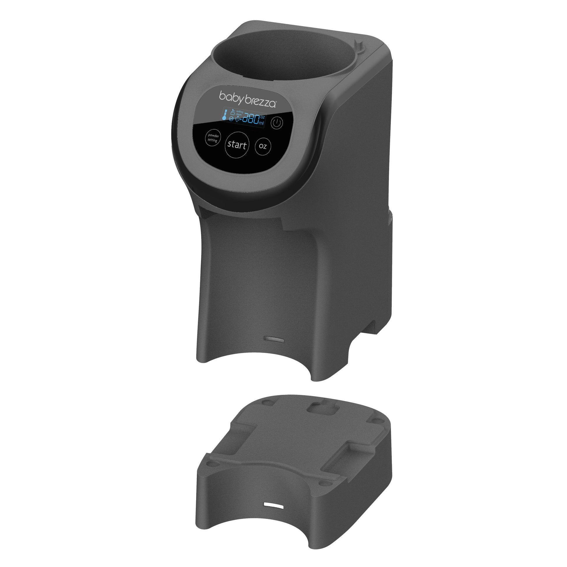 fp-mini-riser-stand-charcoal-1.jpg