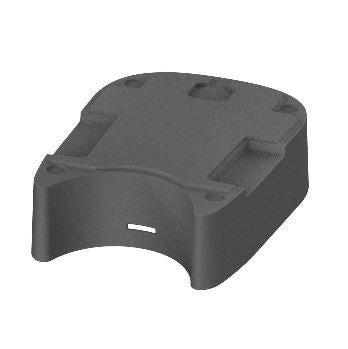 fp-mini-riser-stand-charcoal-2.jpg