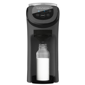 fp-mini-riser-stand-charcoal-3.jpg