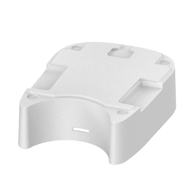 Formula Pro Mini Riser Stand – Baby Brezza