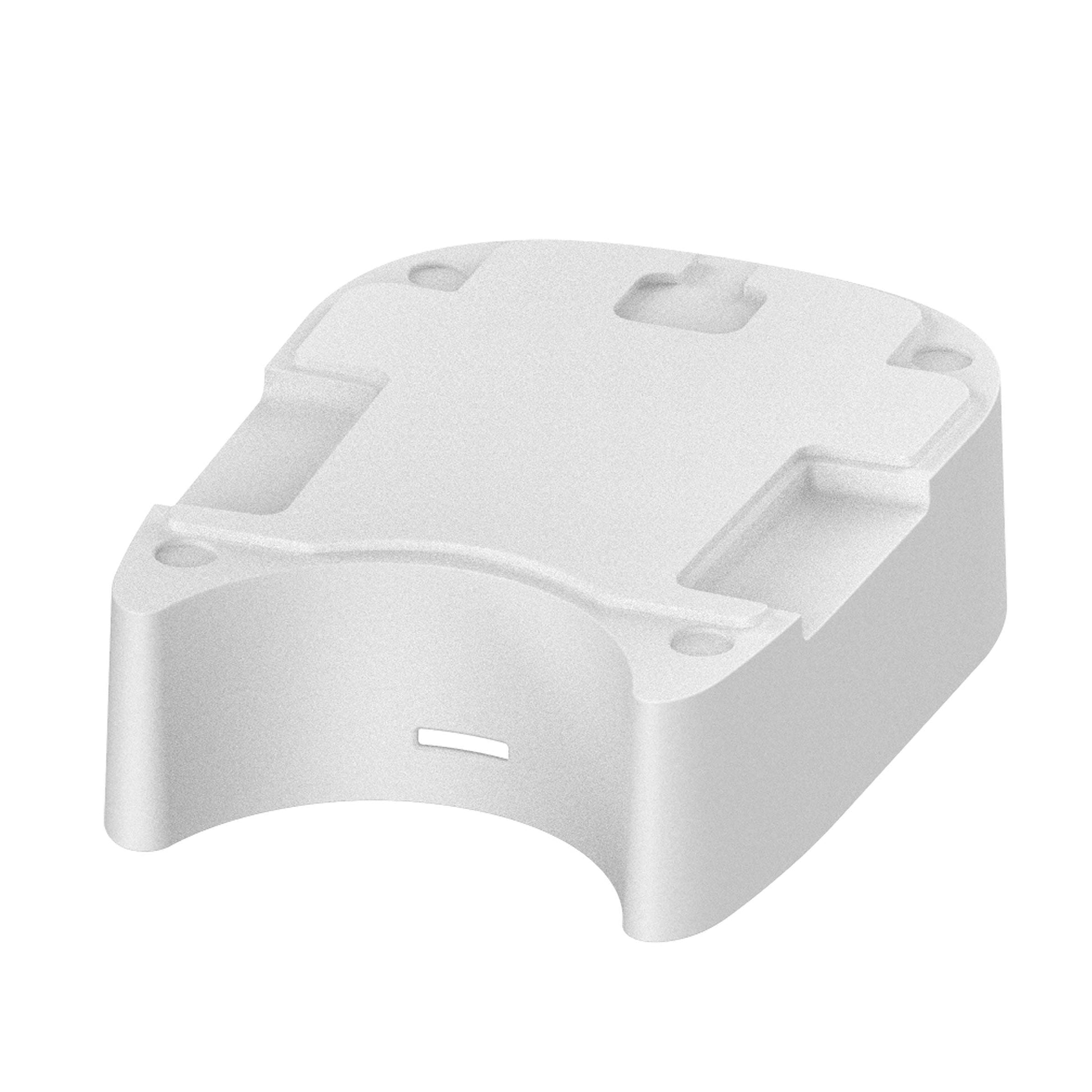 fp-mini-riser-stand-white-2.jpg