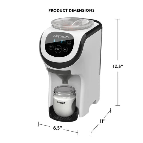 fp-mini-white-dimension.webp