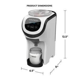 fp-mini-white-dimension.webp