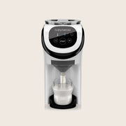 Formula Pro Mini Baby Formula Dispenser