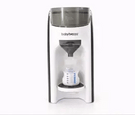 Formula Pro Advanced Baby Formula Dispenser Interactive Video