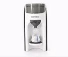 Formula Pro Advanced Baby Formula Dispenser Interactive Video