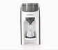 Formula Pro Advanced Baby Formula Dispenser Interactive Video