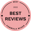 fpa-award-2022_AwardIcons_BestReviews_BestFormulaMixer_2022_FPA-and-WiFi.png