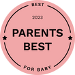 fpa-award-2023_AwardIcons_ParentsBest_BestForBaby_2023_FPA.png
