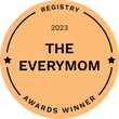 fpa-award-2023_AwardIcons_TheEverymom_AwardsWinner_2023_FPA.png