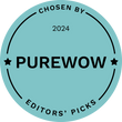 fpa-award-2024_AwardIcons_Purewow_EditorsPick_2024_FPA.png