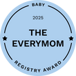 fpa-award-2025_AwardIcons_TheEverymom_BabyRegistryAward2025_FPA.png7