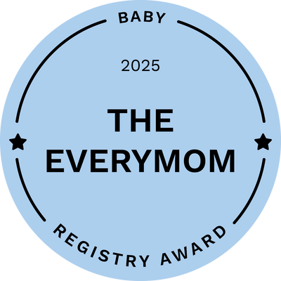 homepage-award-9