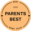 fpa-wifi-award-2020_AwardIcons_ParentsBest_BestBabyTech_2020_FPA-WiFi.png4