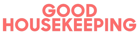 good-housekeeping-vector-logo_05b910dd-a84d-42f1-9d25-b3c7023e6f01.avif
