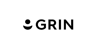 grin.png