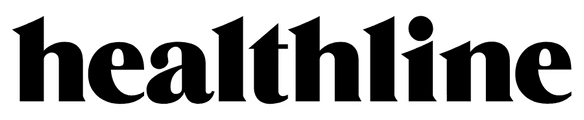 healthline-logo-vector_3b3a7888-6c8b-43c1-b810-caaaa5cc4d48.avif