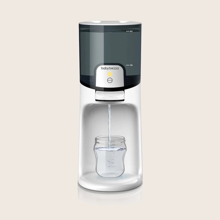 Erika G Product Review