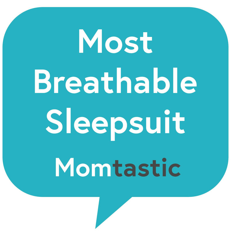 Baby Swaddles & Baby Sleep Aids Baby Brezza