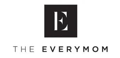 logo-the-everymom_2d2a17a0-f041-4bf3-8fa1-1e5cb1ccef0f.webp