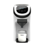 Formula Pro Mini Baby Formula Dispenser
