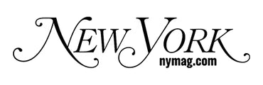 new-york-mag_01df22e8-4acd-4d0e-9b6c-15780b77bdd3.avif