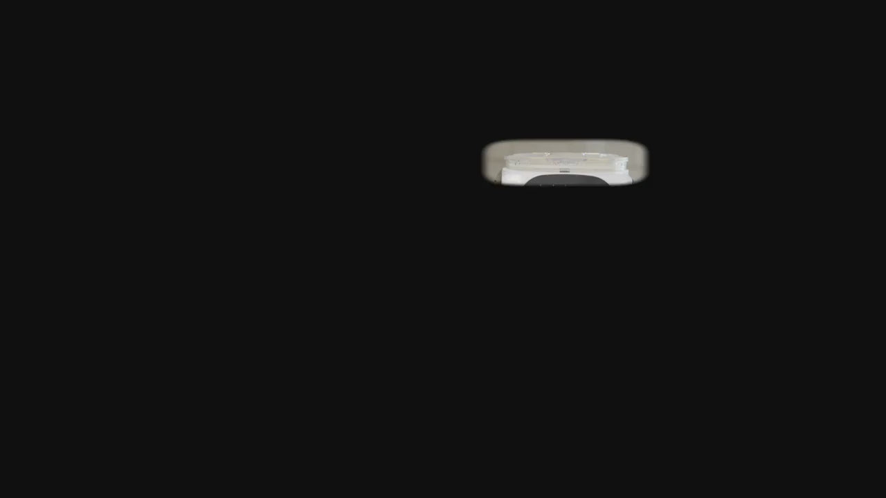 Load video: 3cafcc2144c14d67861d6a888892f9e6.mp4