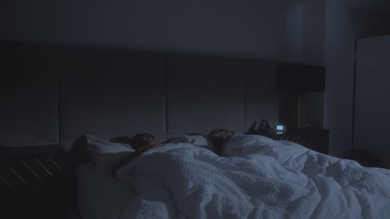 Load video: 5f837bd0882c49ca98ffc234d74e51c0.mp4