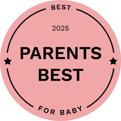 homepage-award-4