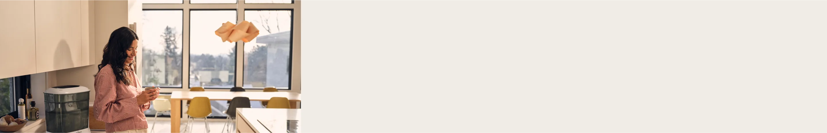 ready-partnership-desktop.webp