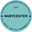 sbbw-award-2024_AwardIcons_BabyCenter_BottleWarmer_2024_SBW.png14