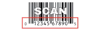 scan-barcode_1.png