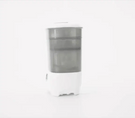 One Step™ Baby Bottle Sterilizer and Dryer Advanced - Electric steam sterilizer with HEPA Filter Interactive Video