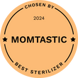sda-award-2024_AwardIcons_Momtastic_BestSterilizer_2024_SDA.png8