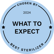 sda-award-2024_AwardIcons_WhatToExpect_BestSterilizer_2024_SDA.png7