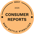 sda-award-2025_AwardIcons_ConsumerReports_BabyBottleSterilizer2025_SD-and-SDA.png6