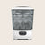 One Step™ Baby Bottle Sterilizer and Dryer Advanced - Electric steam sterilizer with HEPA Filter
