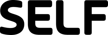 self-logo.avif