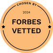 sfsd-award-2024_AwardIcons_ForbesVettedAward2024_SFSD.png5