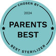 sfsd-award-2024_AwardIcons_ParentsBest_BestSterilizer_2024_SFSD.png4