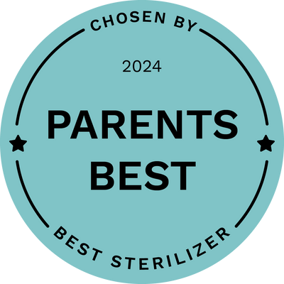 homepage-award-16