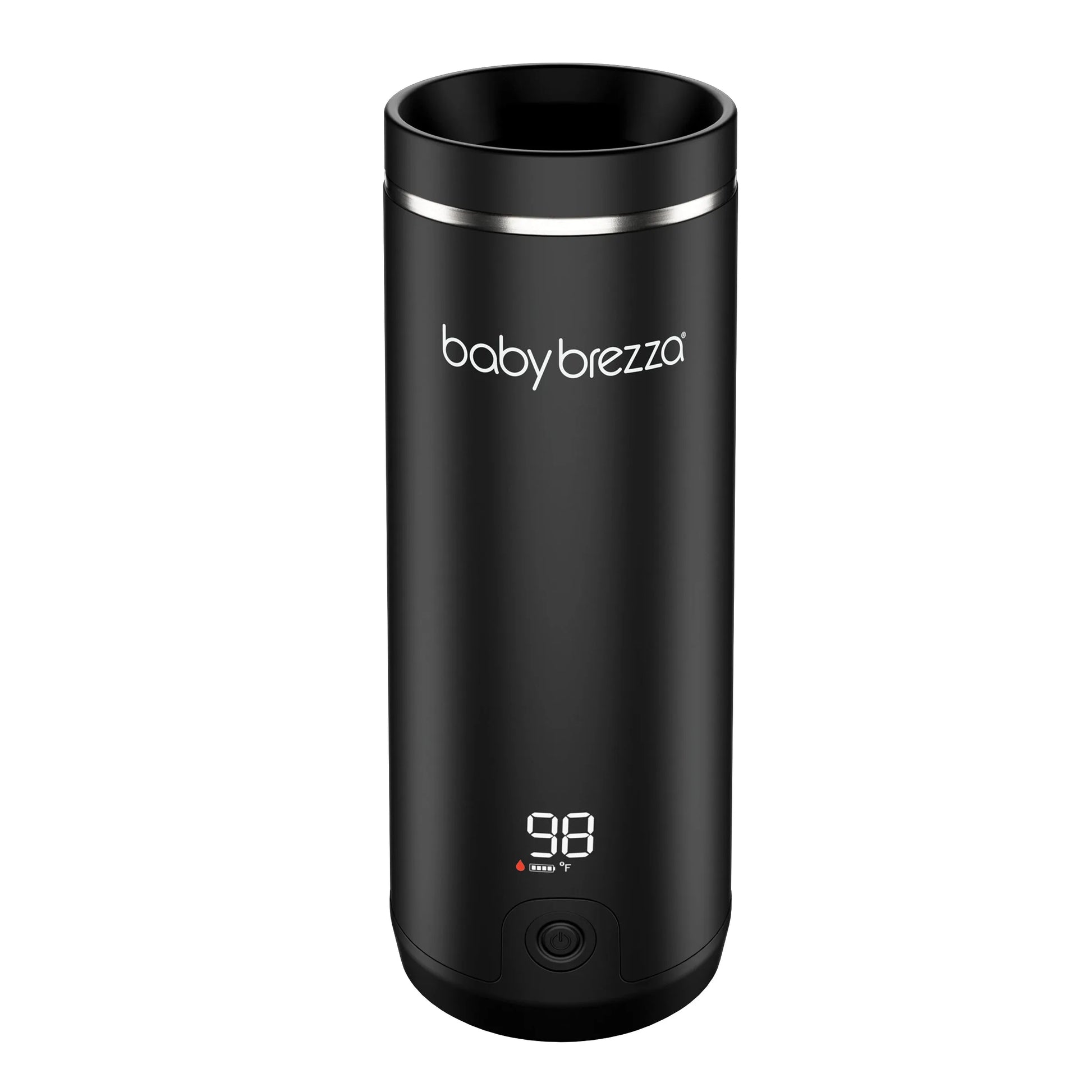 spb-black-1.webp