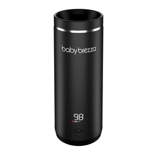 spb-black-1.webp