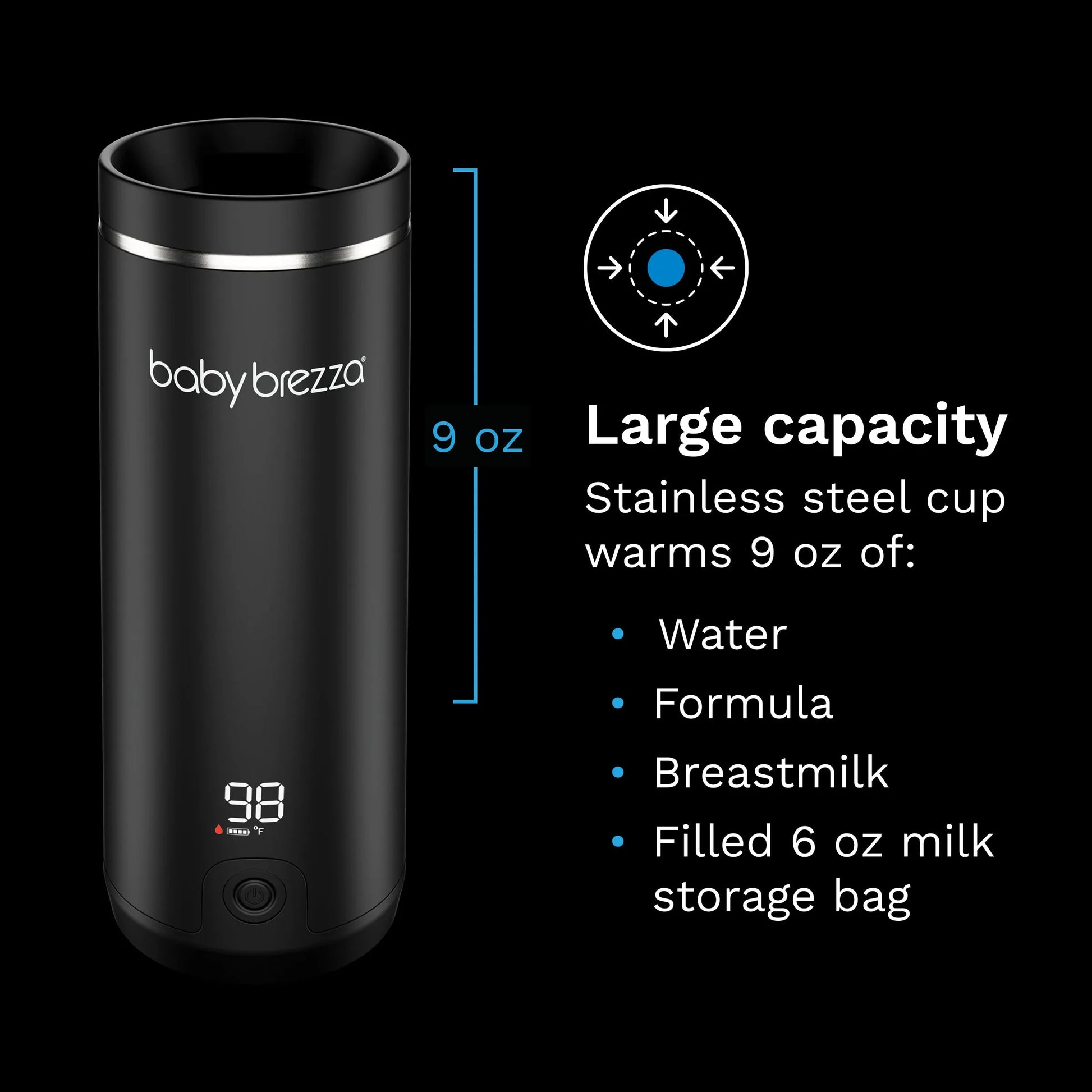 spb-black-5.webp